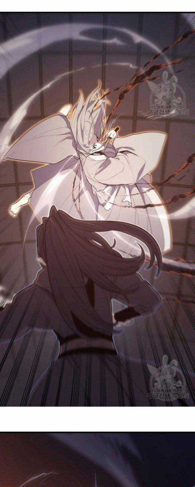 Tử Thần Phiêu Nguyệt Chapter 21 trang 40