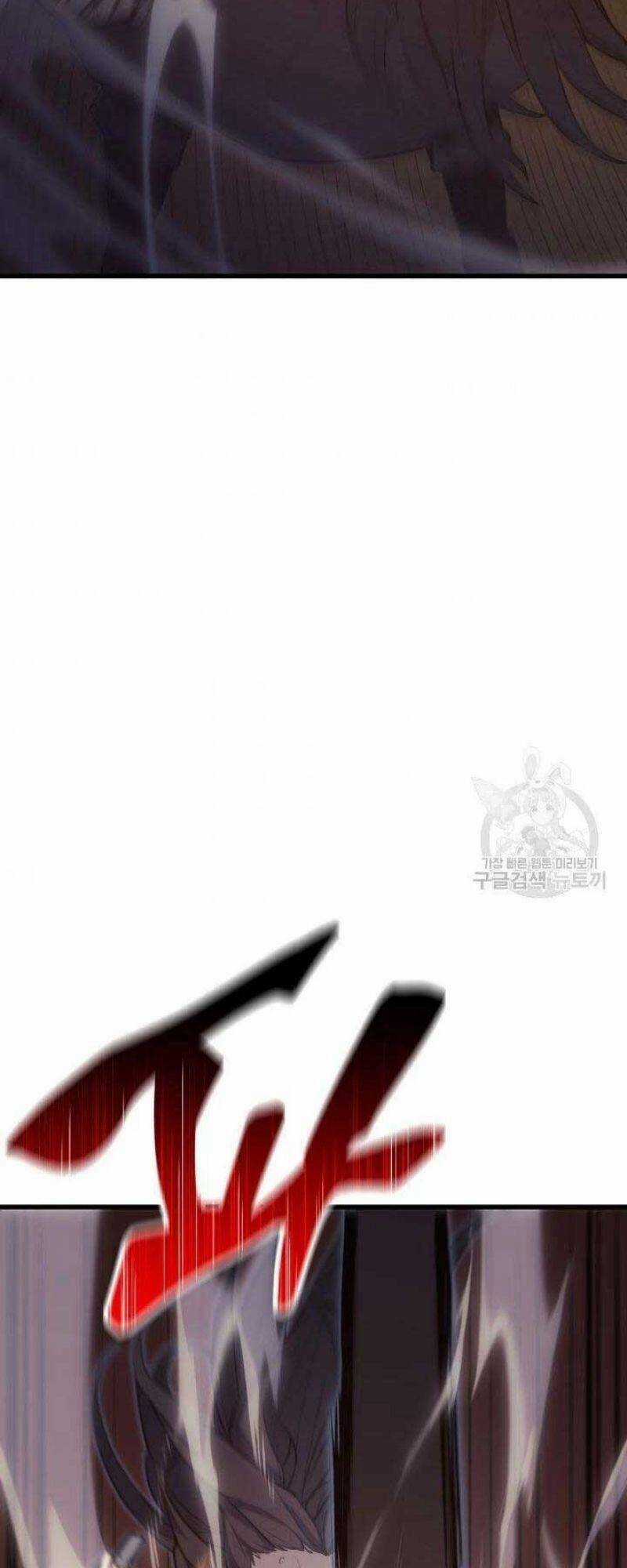 Tử Thần Phiêu Nguyệt Chapter 21 trang 42