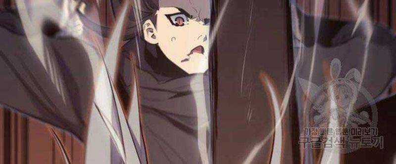 Tử Thần Phiêu Nguyệt Chapter 21 trang 43