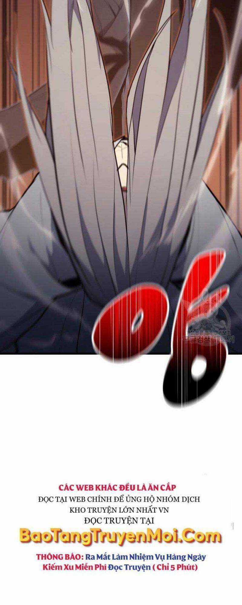 Tử Thần Phiêu Nguyệt Chapter 21 trang 44