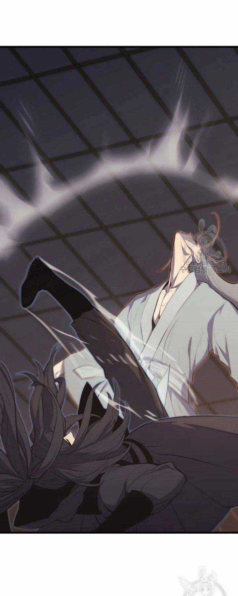 Tử Thần Phiêu Nguyệt Chapter 21 trang 45