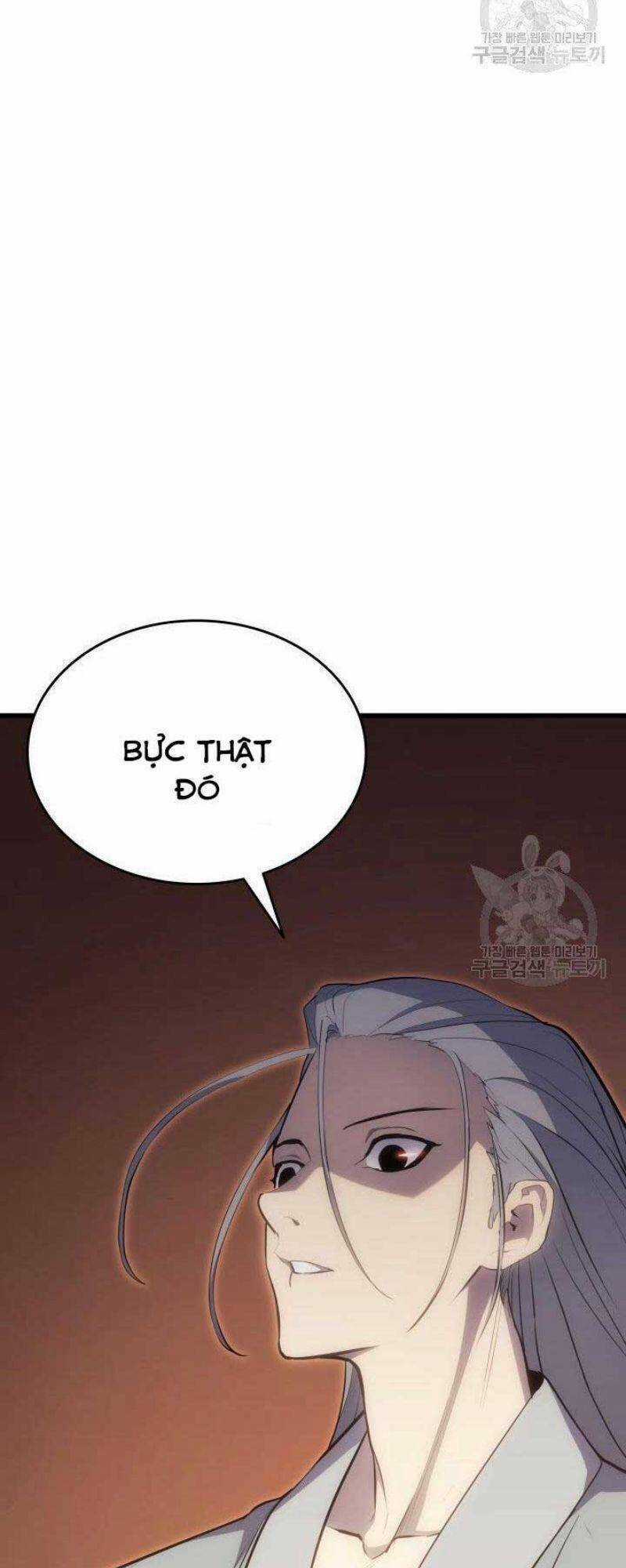 Tử Thần Phiêu Nguyệt Chapter 21 trang 46