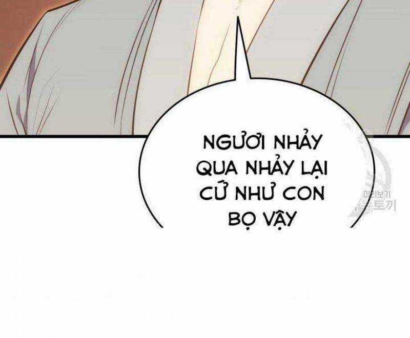 Tử Thần Phiêu Nguyệt Chapter 21 trang 47