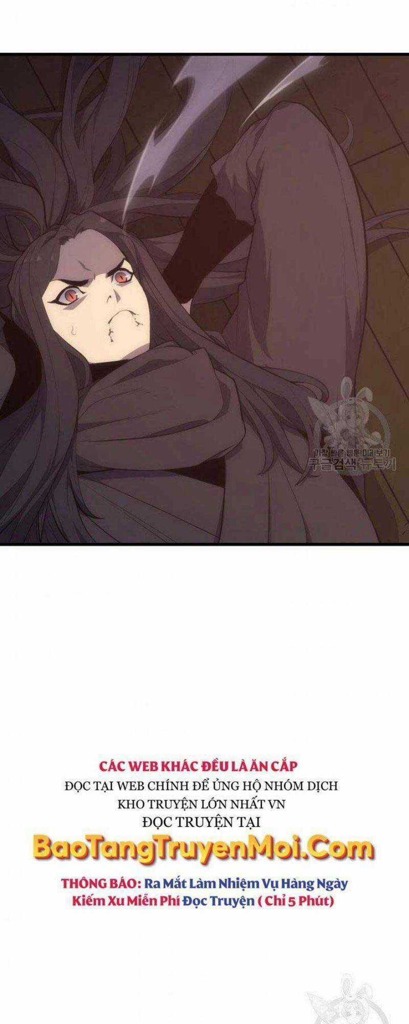 Tử Thần Phiêu Nguyệt Chapter 21 trang 48