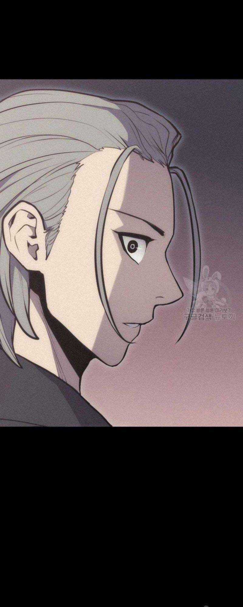 Tử Thần Phiêu Nguyệt Chapter 21 trang 5