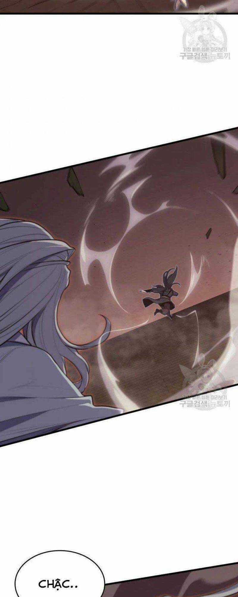 Tử Thần Phiêu Nguyệt Chapter 21 trang 54