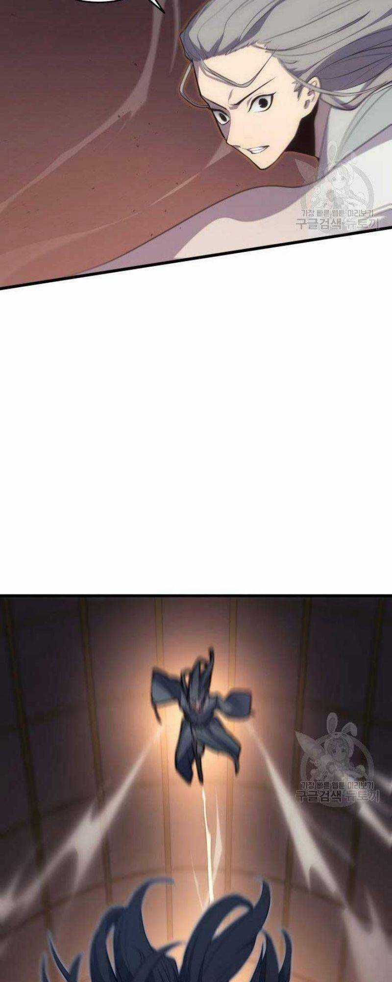 Tử Thần Phiêu Nguyệt Chapter 21 trang 56