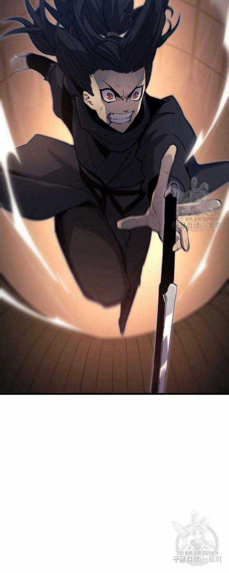 Tử Thần Phiêu Nguyệt Chapter 21 trang 57