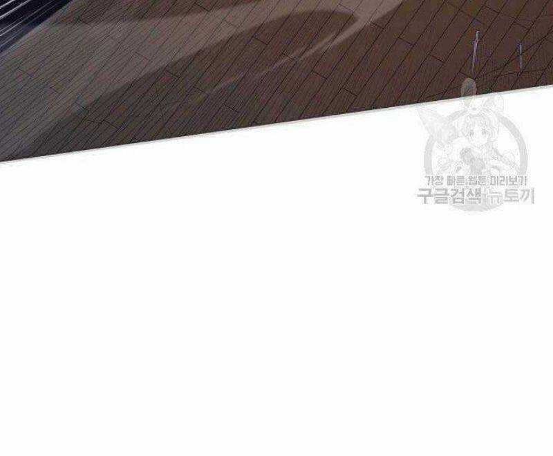 Tử Thần Phiêu Nguyệt Chapter 21 trang 59