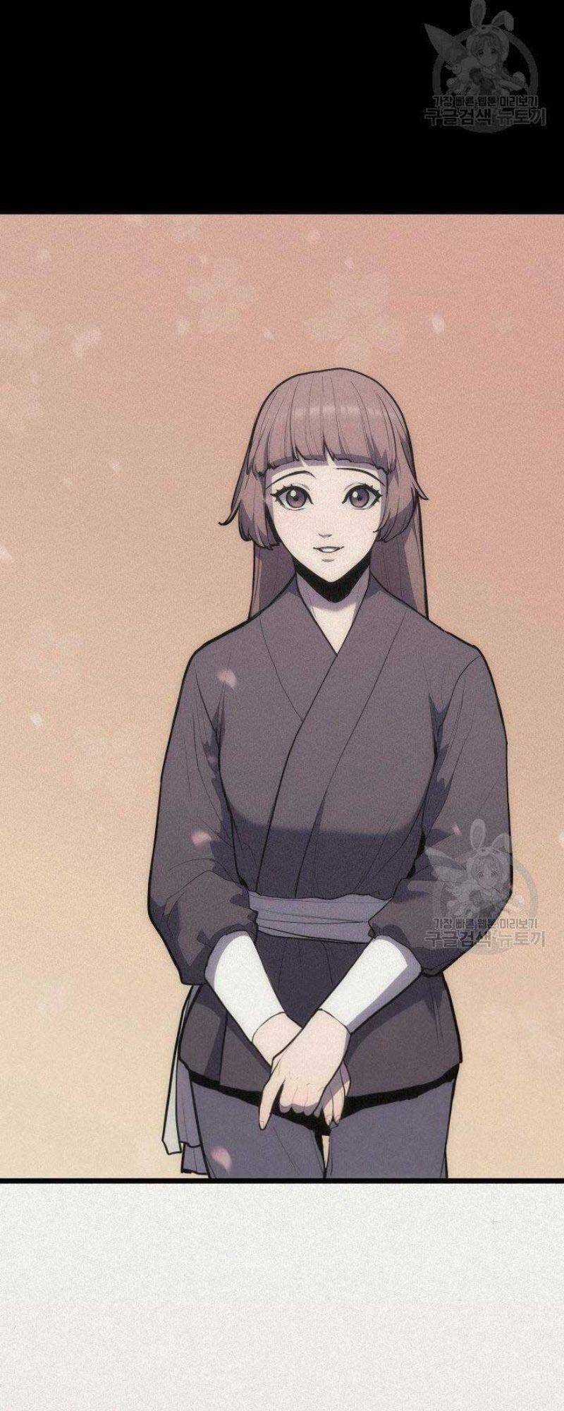 Tử Thần Phiêu Nguyệt Chapter 21 trang 6