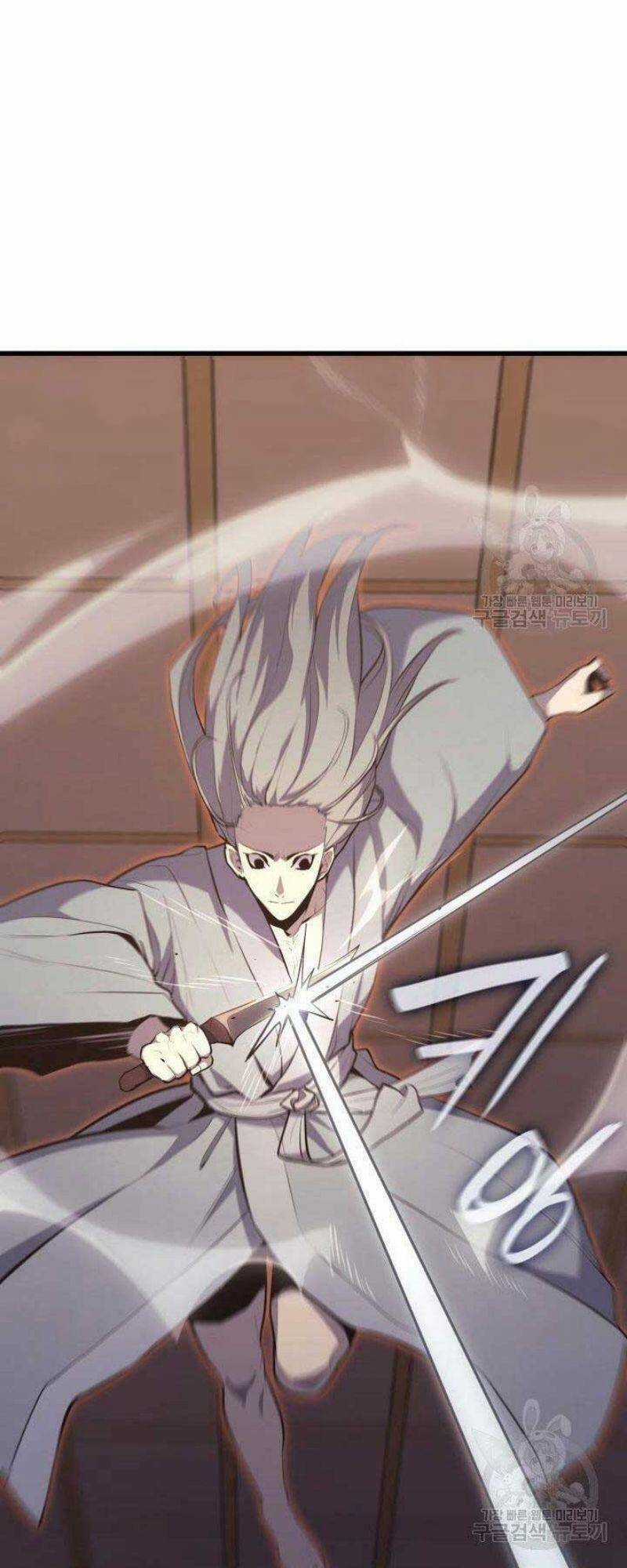 Tử Thần Phiêu Nguyệt Chapter 21 trang 60