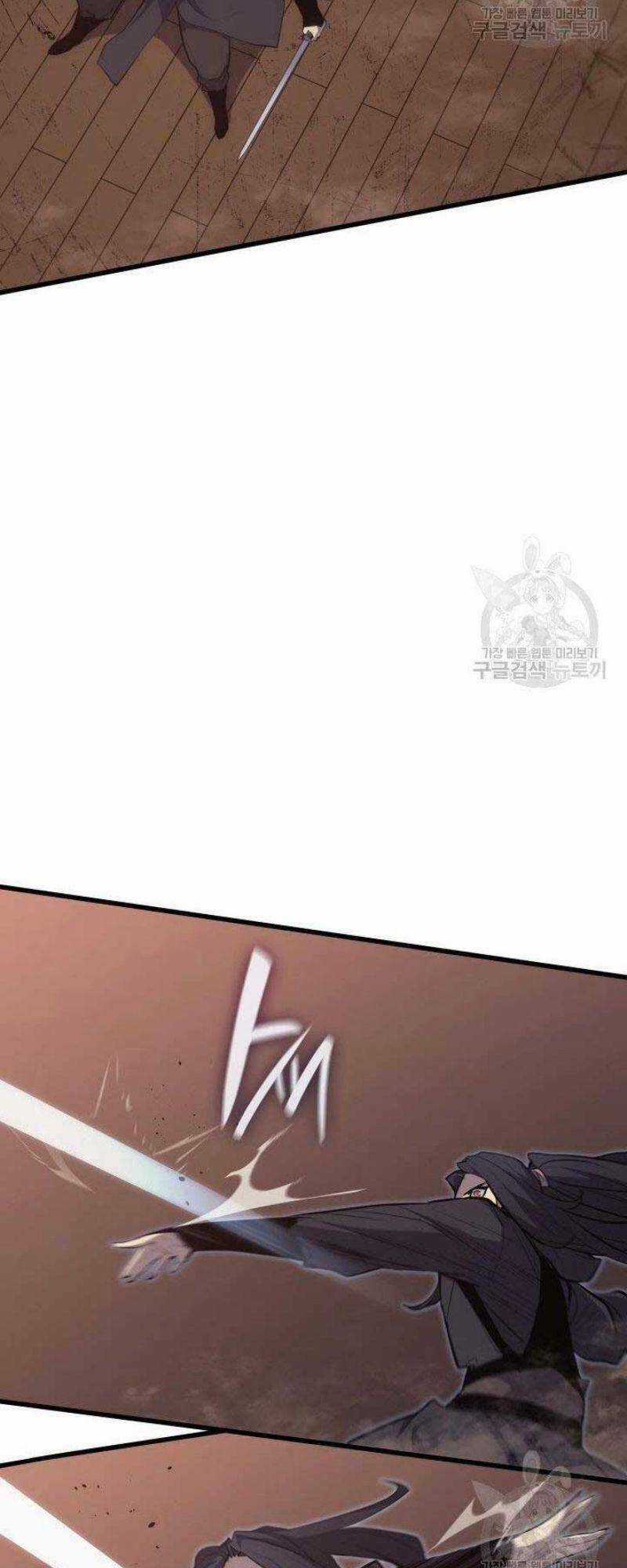 Tử Thần Phiêu Nguyệt Chapter 21 trang 62