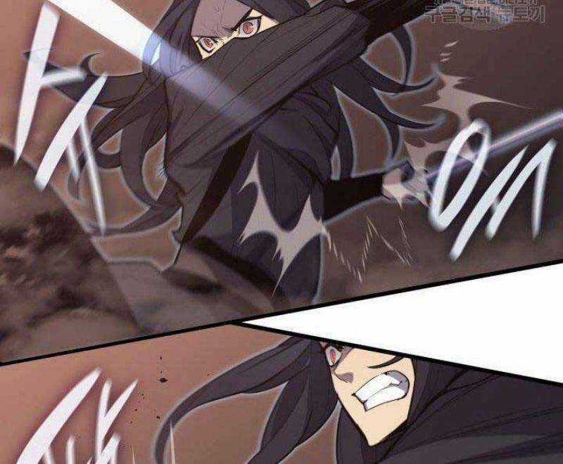 Tử Thần Phiêu Nguyệt Chapter 21 trang 63