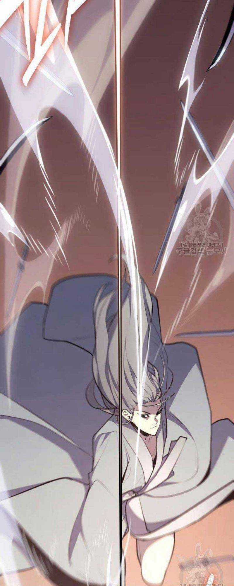 Tử Thần Phiêu Nguyệt Chapter 21 trang 65