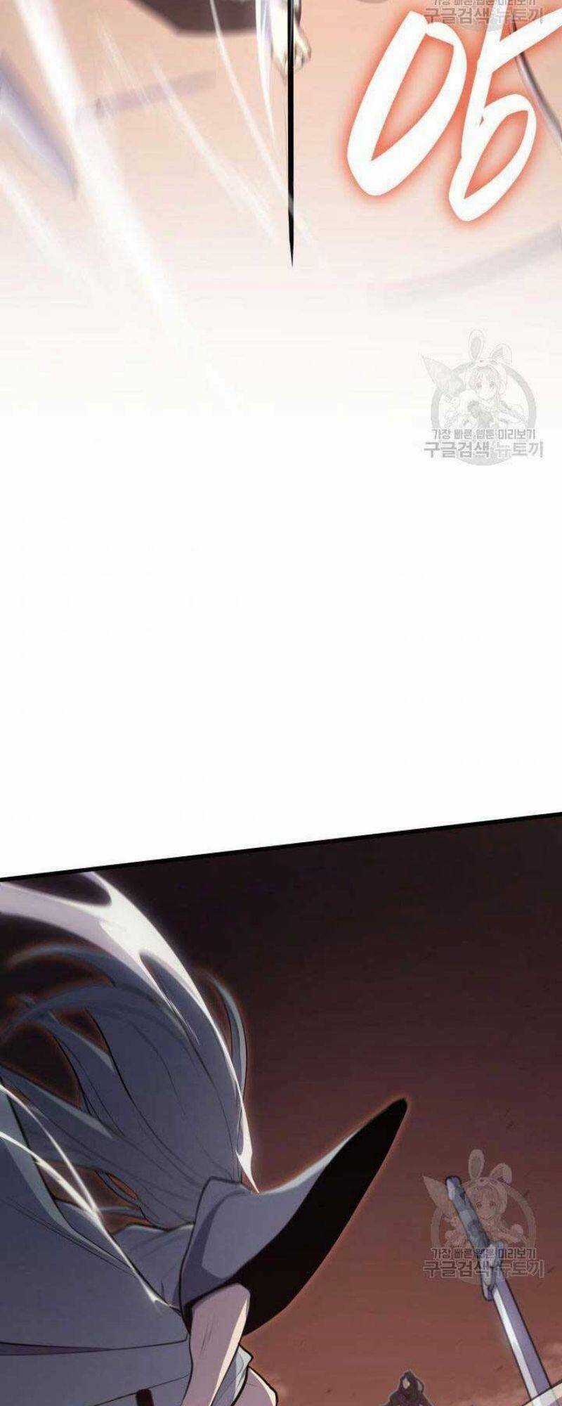 Tử Thần Phiêu Nguyệt Chapter 21 trang 66