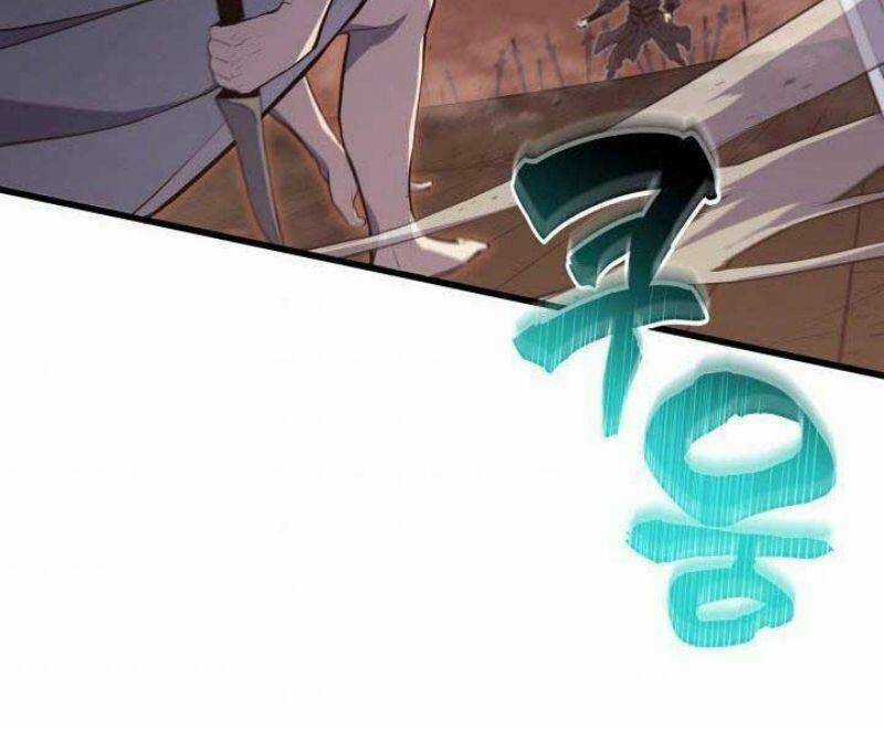 Tử Thần Phiêu Nguyệt Chapter 21 trang 67