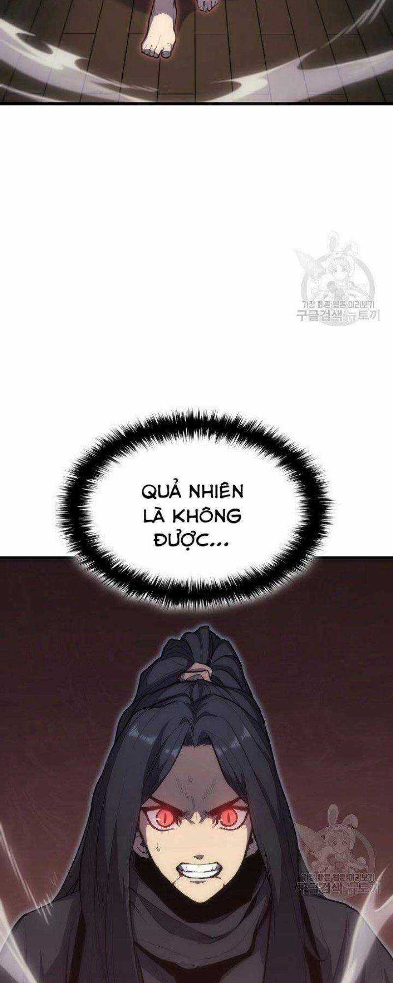 Tử Thần Phiêu Nguyệt Chapter 21 trang 69