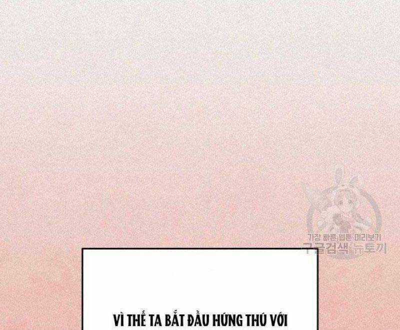 Tử Thần Phiêu Nguyệt Chapter 21 trang 7