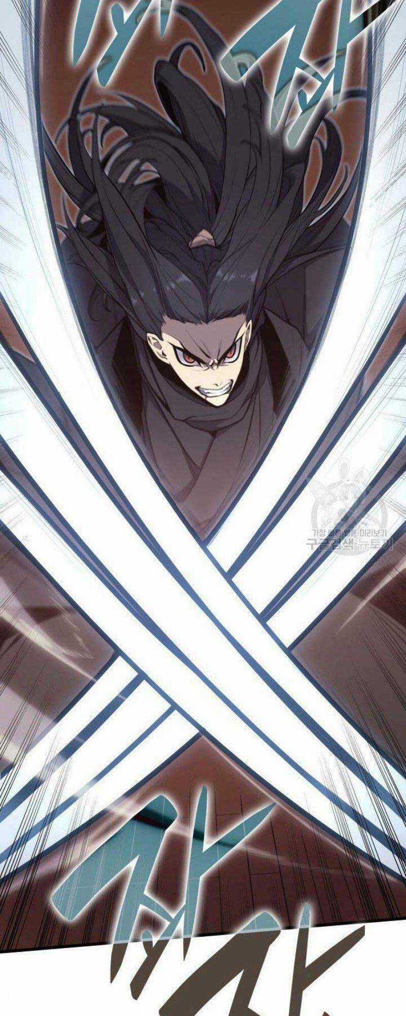 Tử Thần Phiêu Nguyệt Chapter 21 trang 73