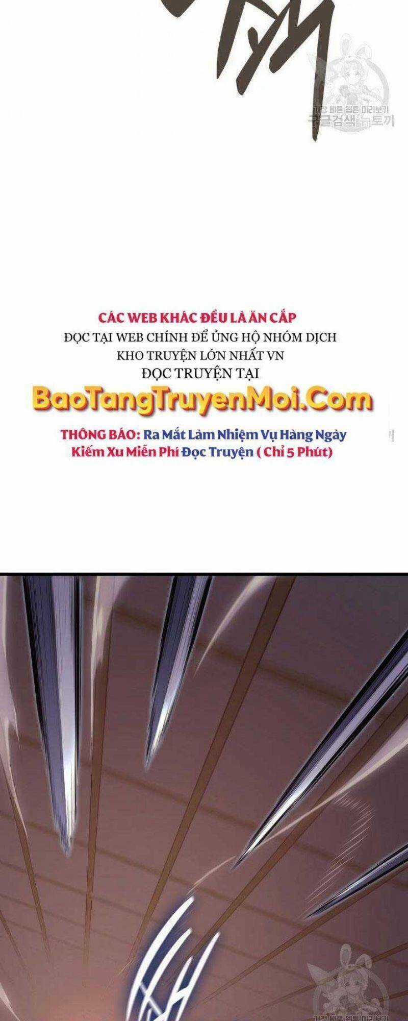 Tử Thần Phiêu Nguyệt Chapter 21 trang 74