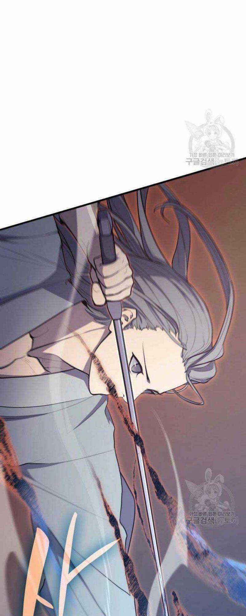 Tử Thần Phiêu Nguyệt Chapter 21 trang 76