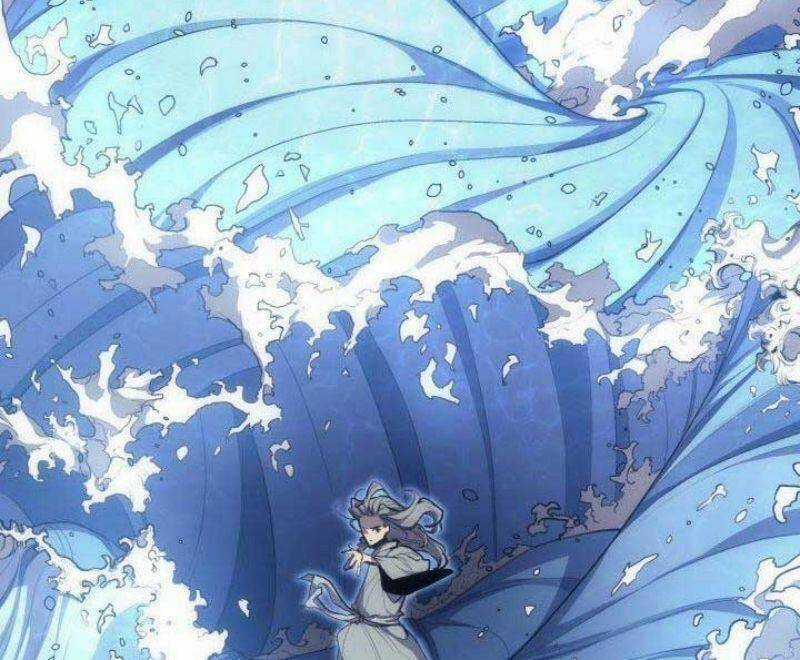 Tử Thần Phiêu Nguyệt Chapter 21 trang 79