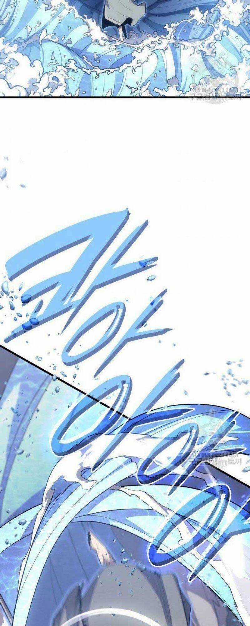 Tử Thần Phiêu Nguyệt Chapter 21 trang 80