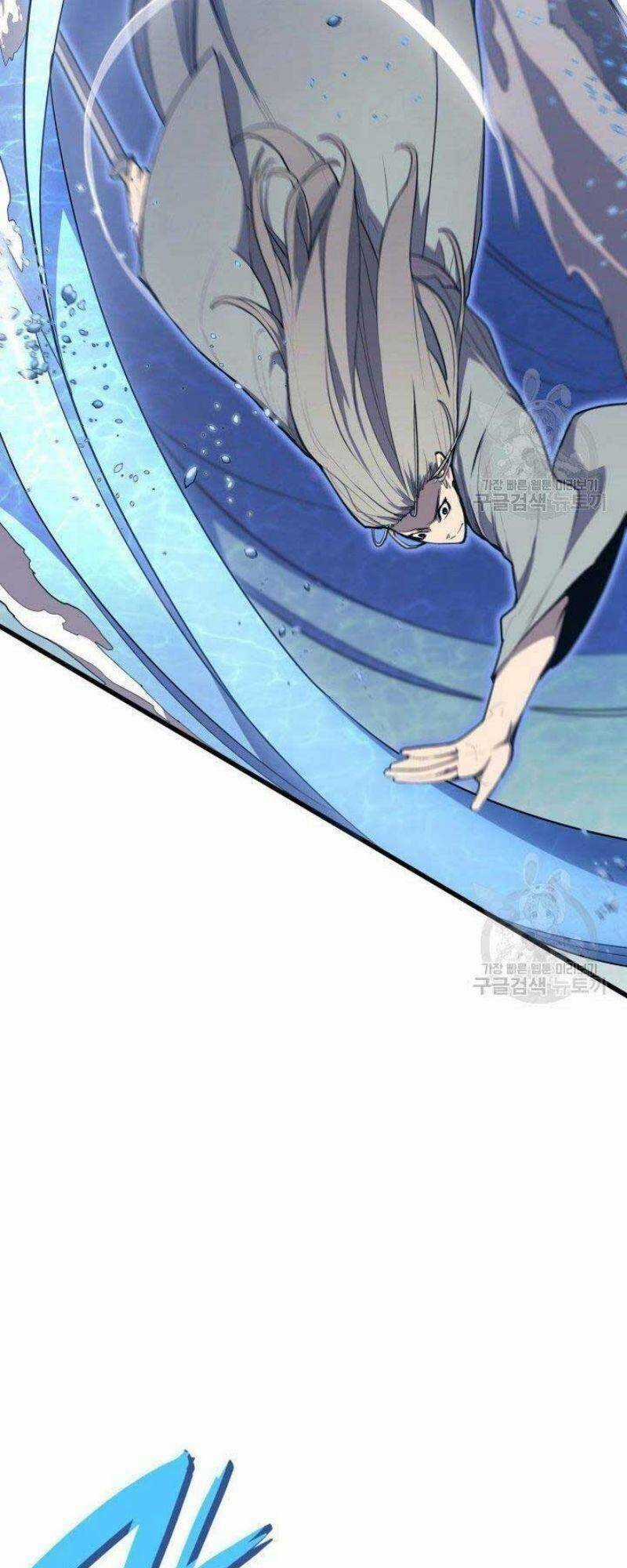 Tử Thần Phiêu Nguyệt Chapter 21 trang 81