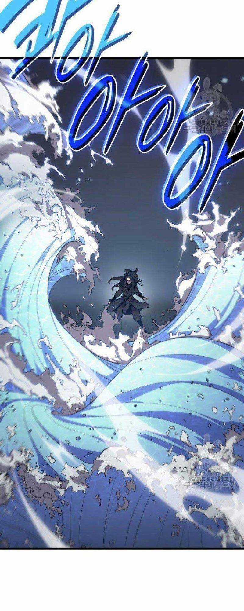 Tử Thần Phiêu Nguyệt Chapter 21 trang 82