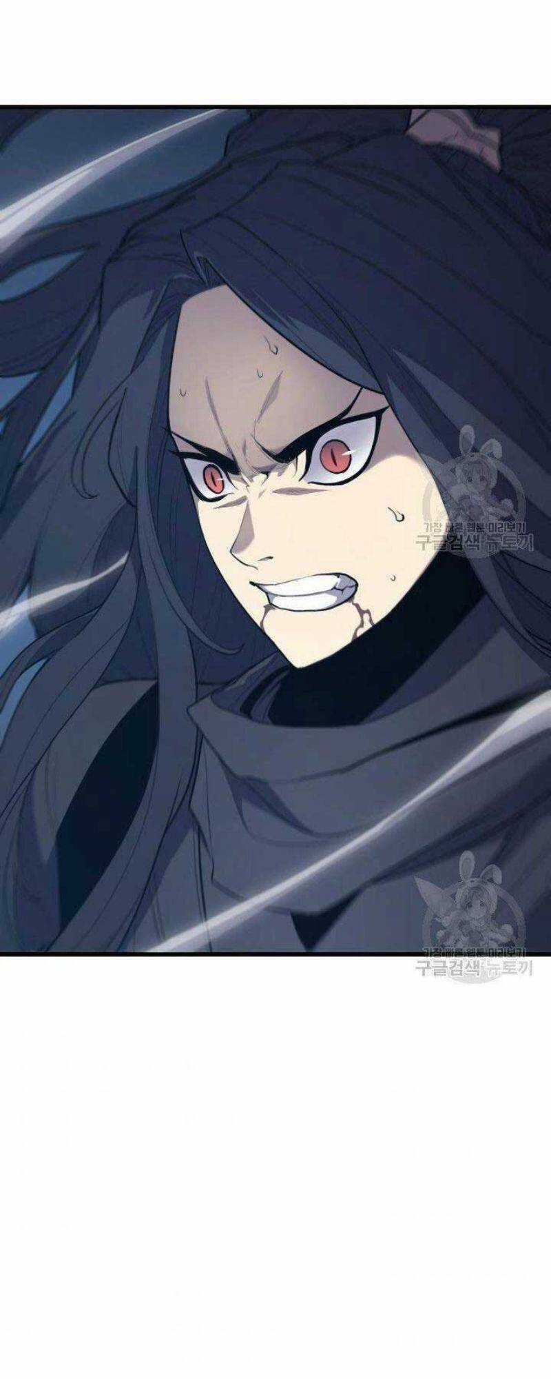 Tử Thần Phiêu Nguyệt Chapter 21 trang 85