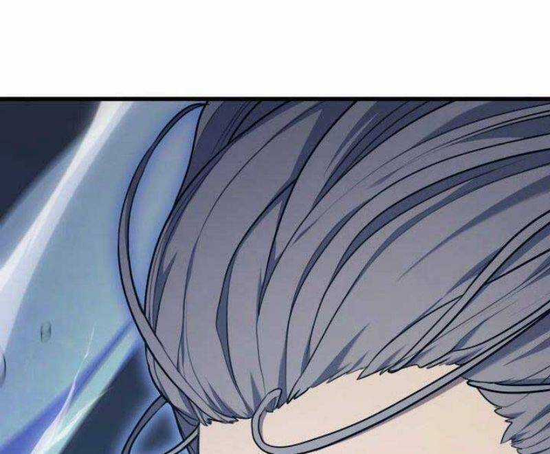 Tử Thần Phiêu Nguyệt Chapter 21 trang 87