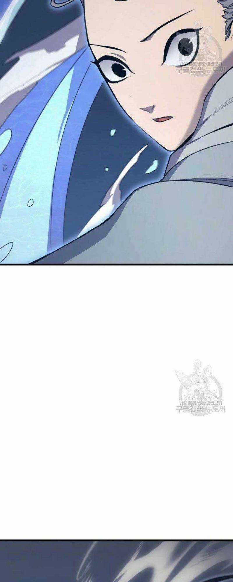 Tử Thần Phiêu Nguyệt Chapter 21 trang 88