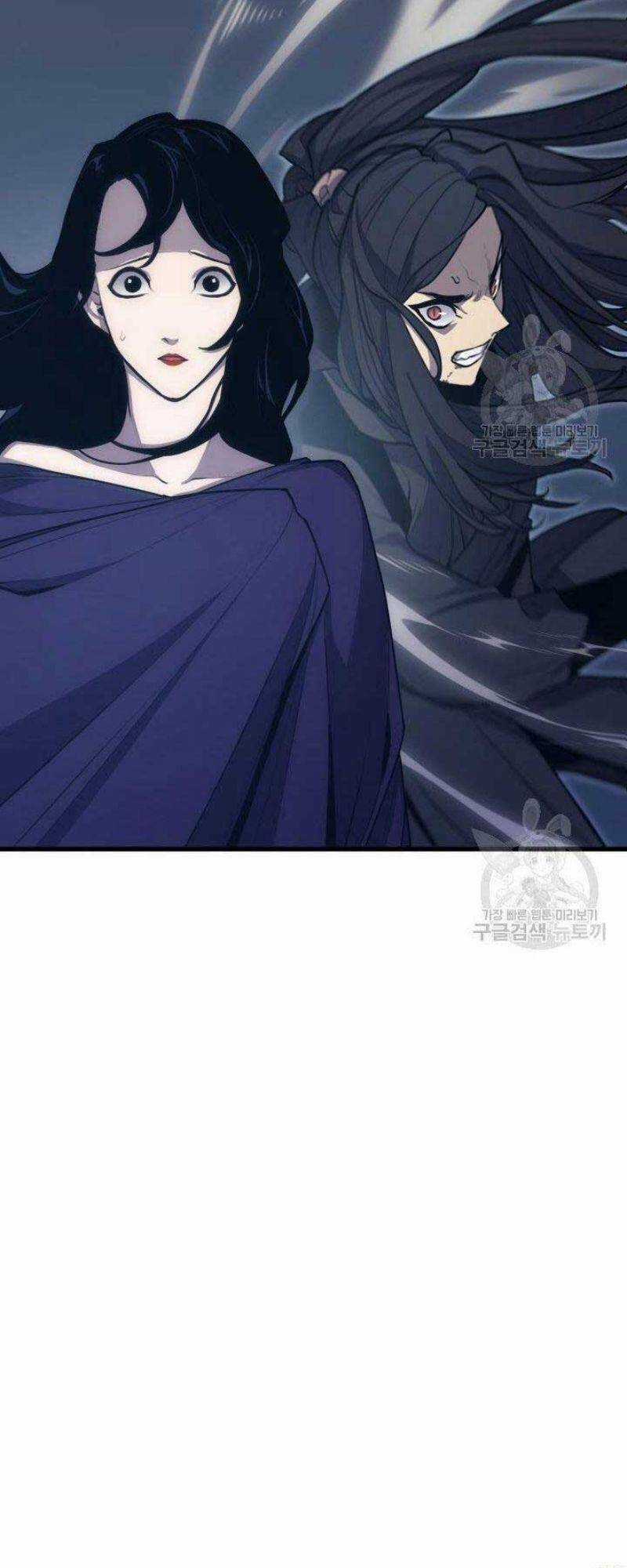 Tử Thần Phiêu Nguyệt Chapter 21 trang 89