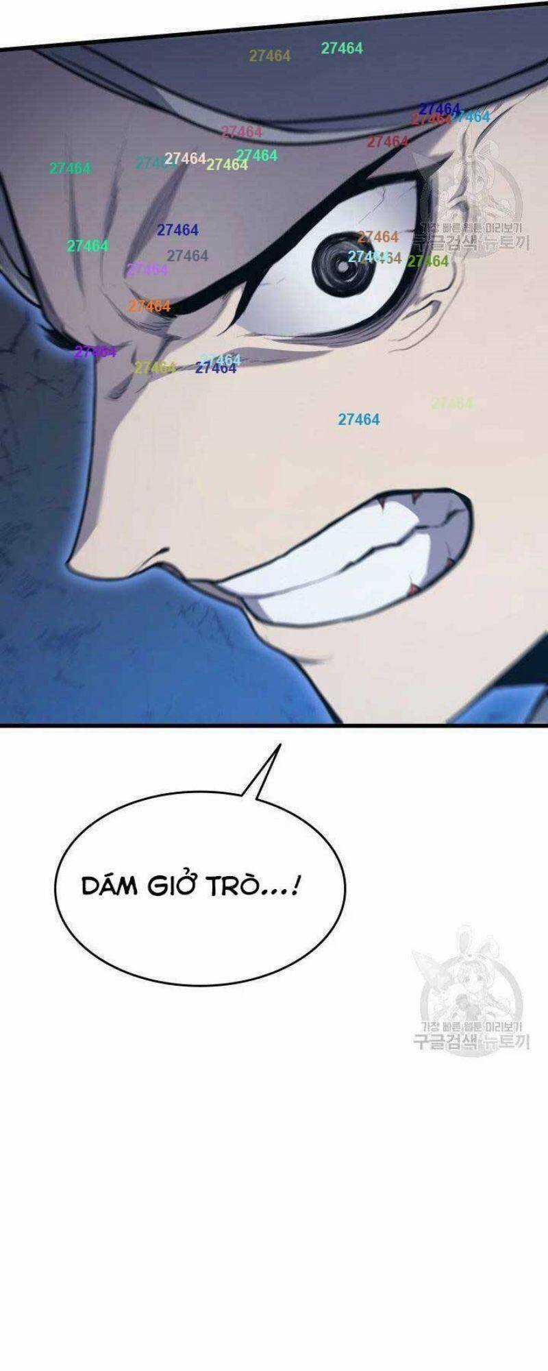 Tử Thần Phiêu Nguyệt Chapter 21 trang 90