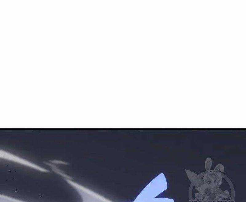 Tử Thần Phiêu Nguyệt Chapter 21 trang 91