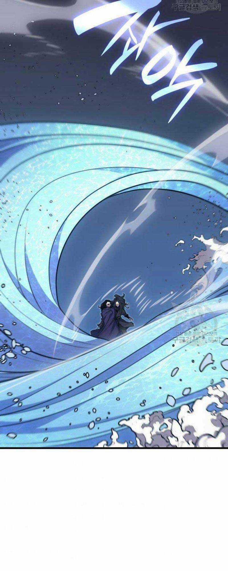 Tử Thần Phiêu Nguyệt Chapter 21 trang 92