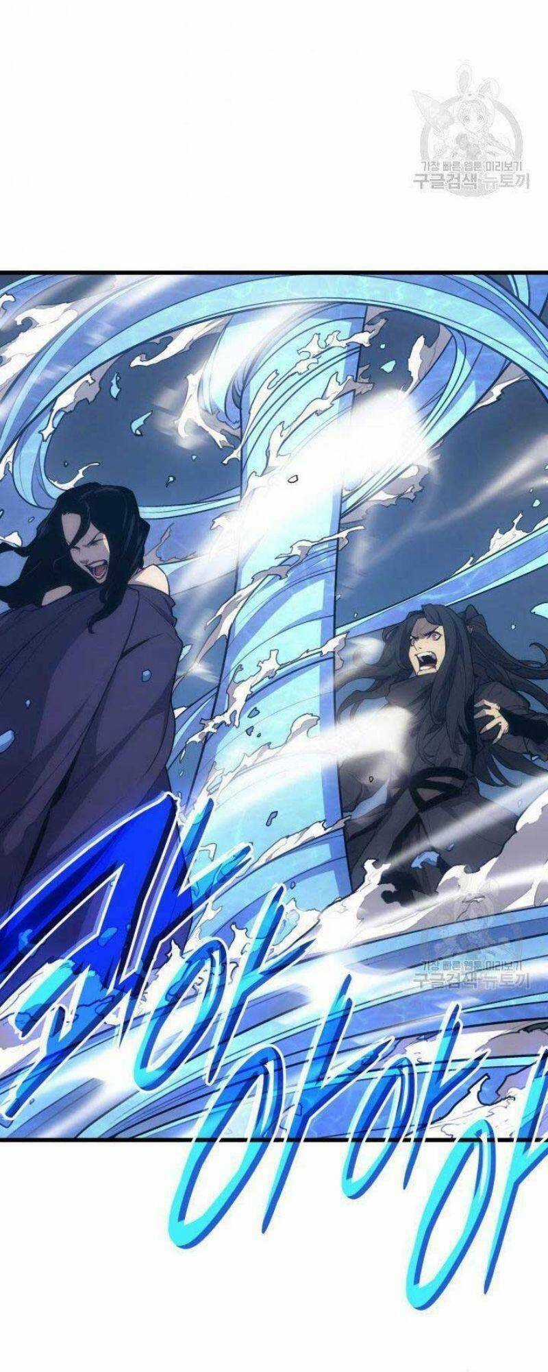 Tử Thần Phiêu Nguyệt Chapter 21 trang 93