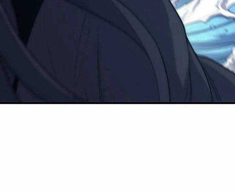 Tử Thần Phiêu Nguyệt Chapter 21 trang 95