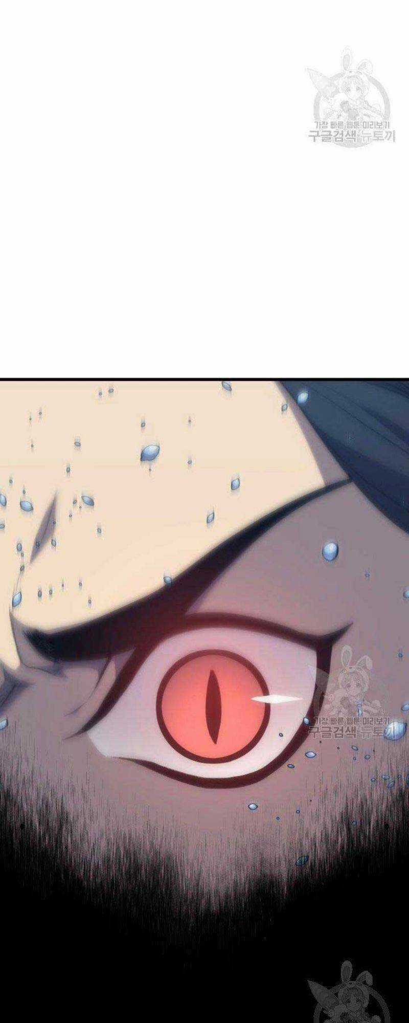 Tử Thần Phiêu Nguyệt Chapter 21 trang 96