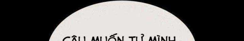 Tử Thần Phiêu Nguyệt Chapter 21 trang 99