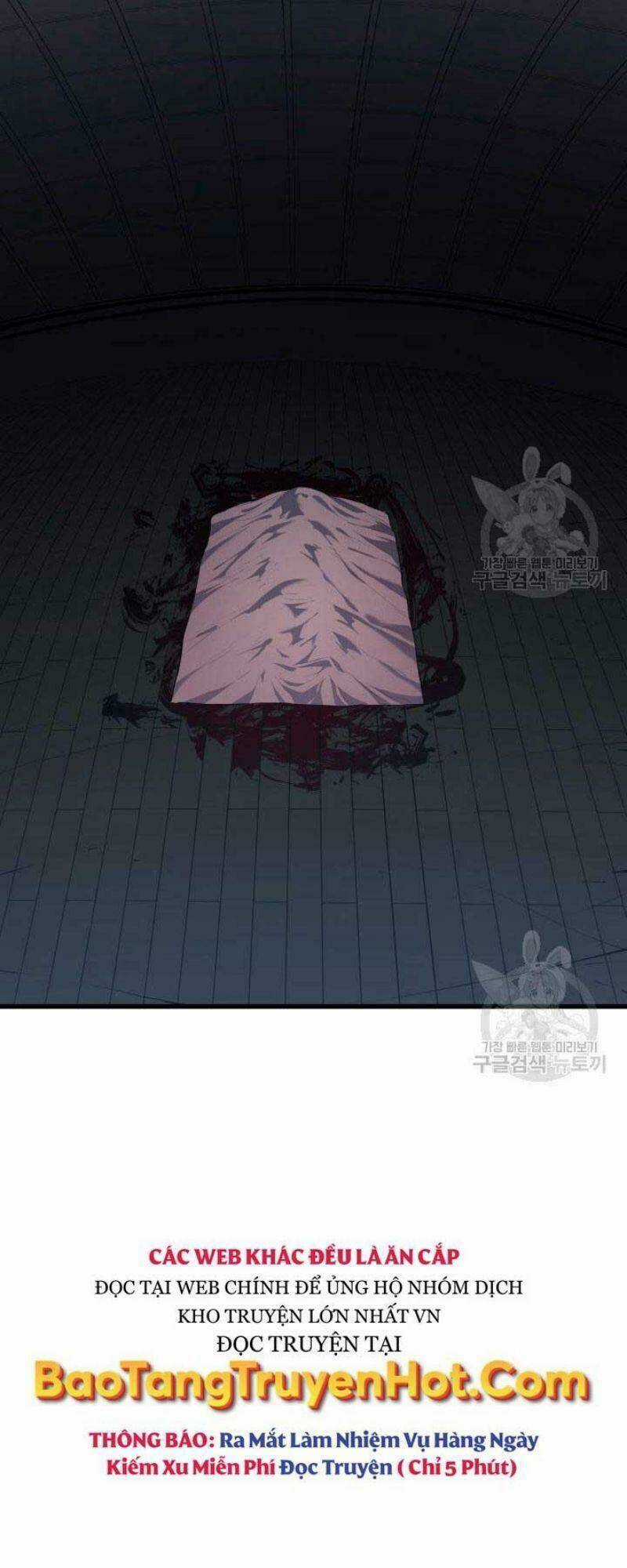 Tử Thần Phiêu Nguyệt Chapter 22 trang 10