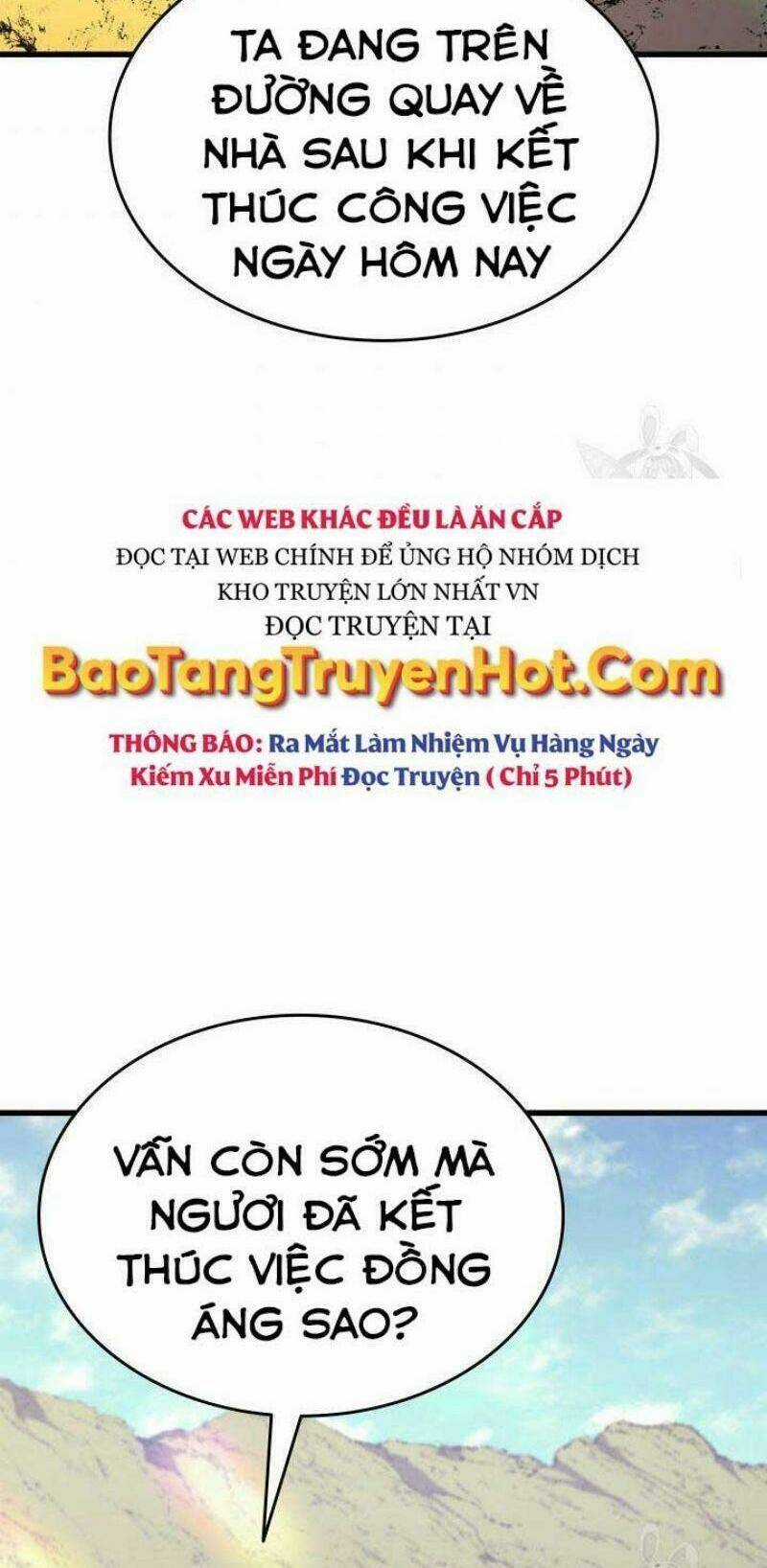 Tử Thần Phiêu Nguyệt Chapter 22 trang 100