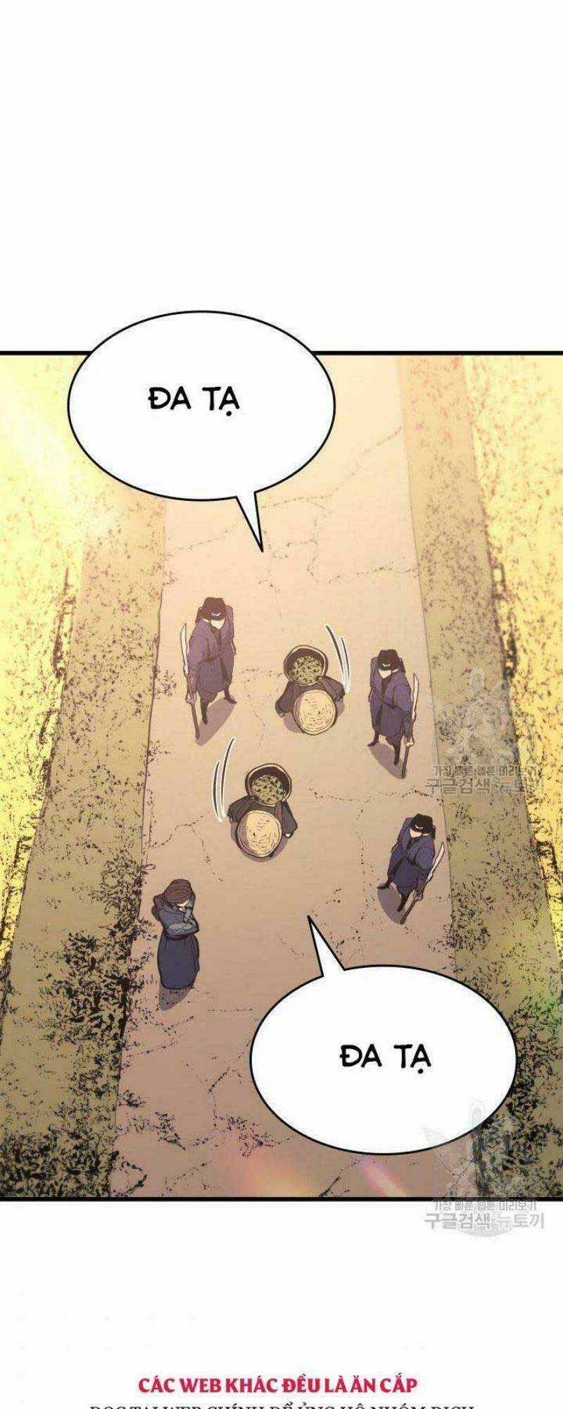 Tử Thần Phiêu Nguyệt Chapter 22 trang 104