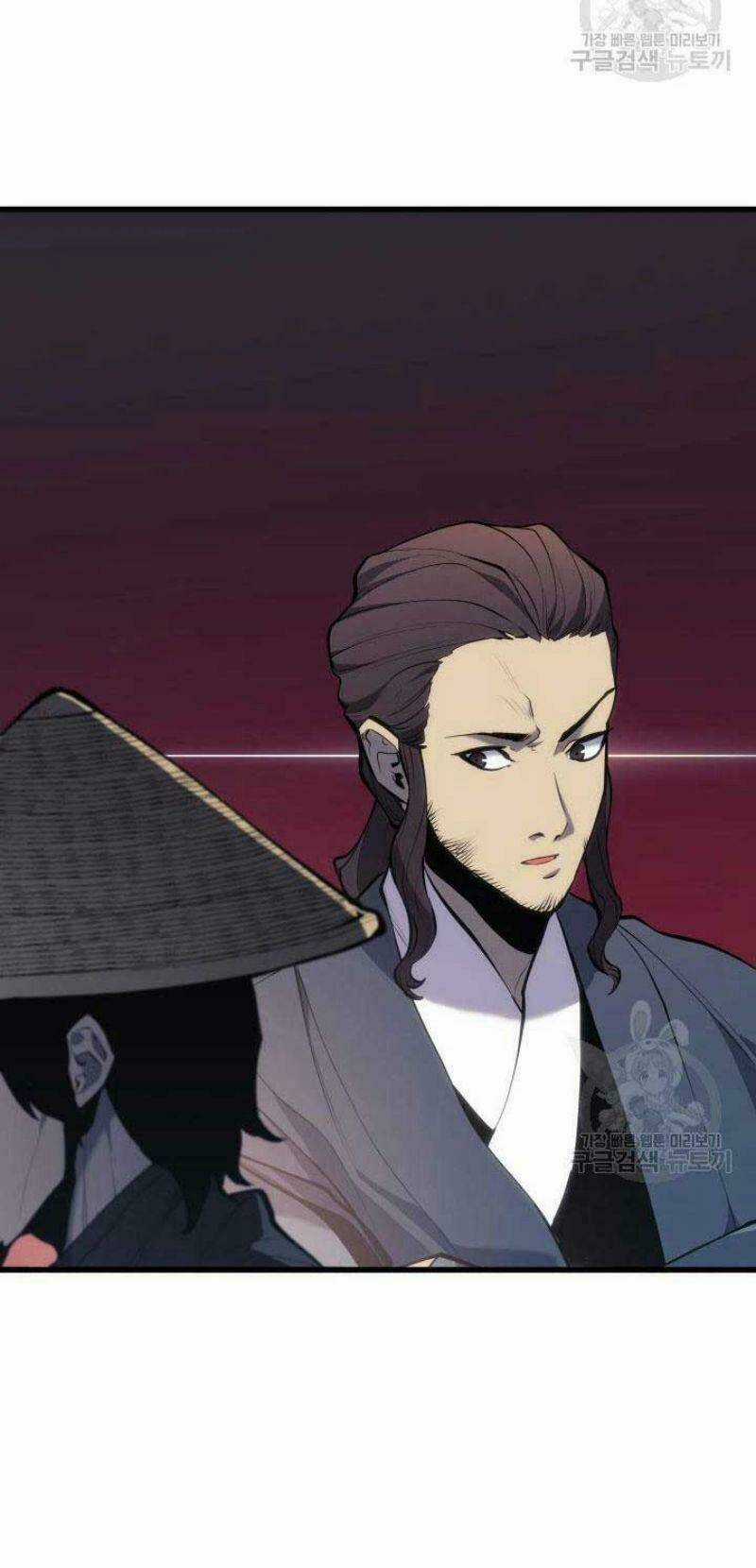 Tử Thần Phiêu Nguyệt Chapter 22 trang 106