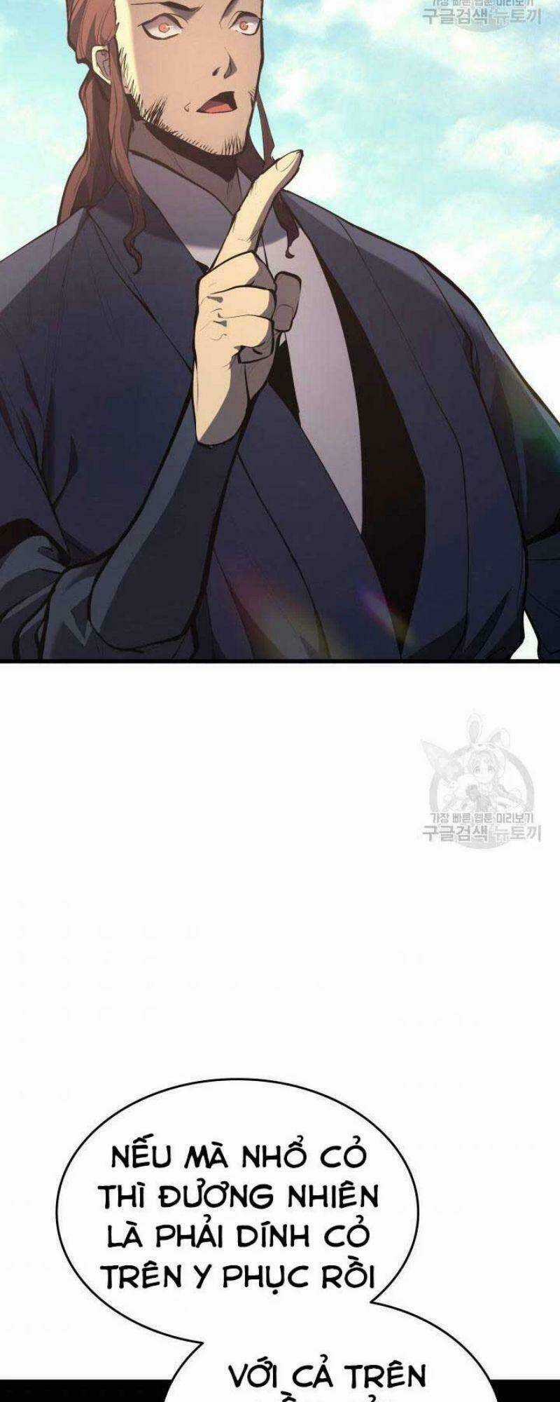 Tử Thần Phiêu Nguyệt Chapter 22 trang 109