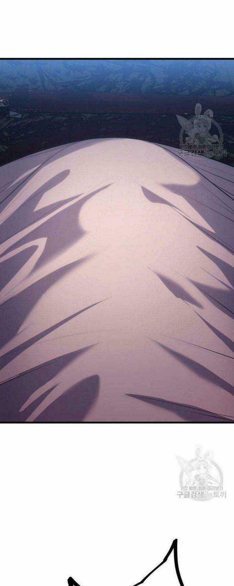 Tử Thần Phiêu Nguyệt Chapter 22 trang 11