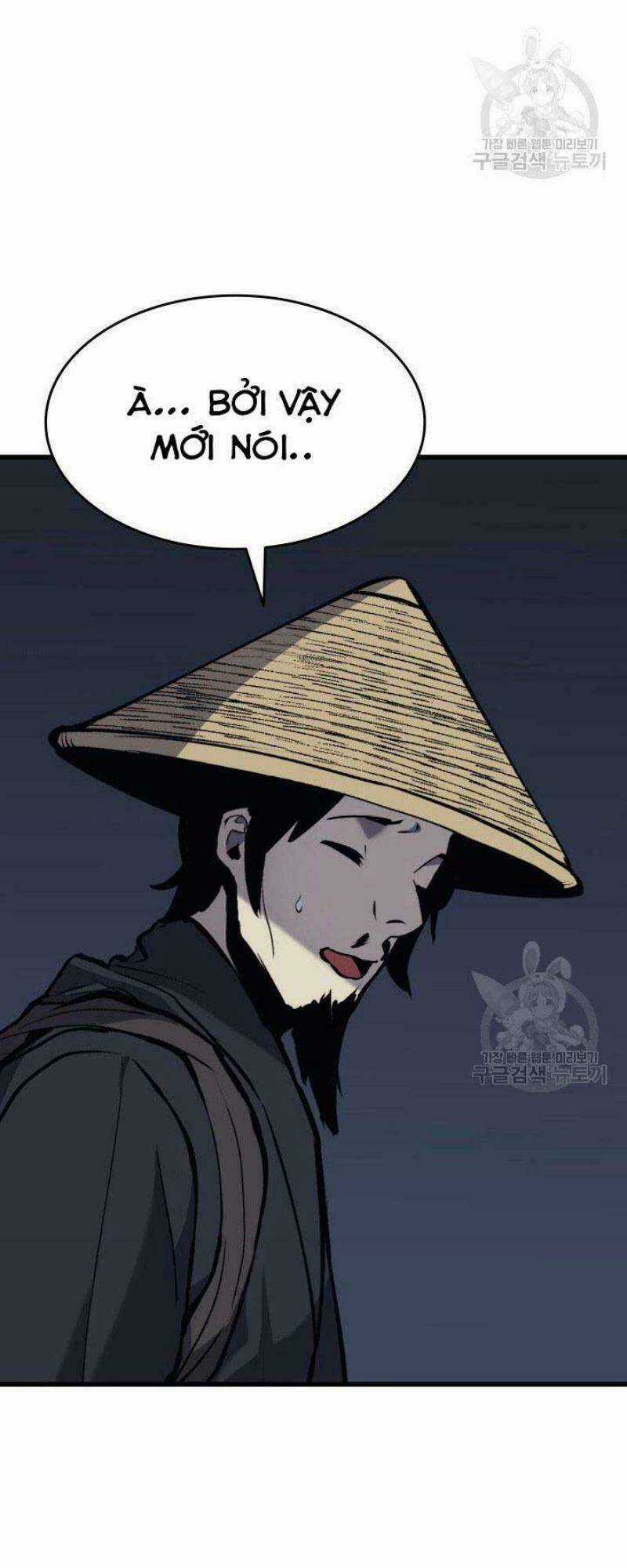 Tử Thần Phiêu Nguyệt Chapter 22 trang 111