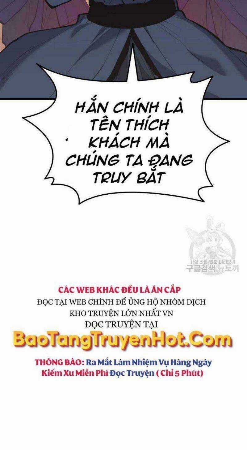 Tử Thần Phiêu Nguyệt Chapter 22 trang 113