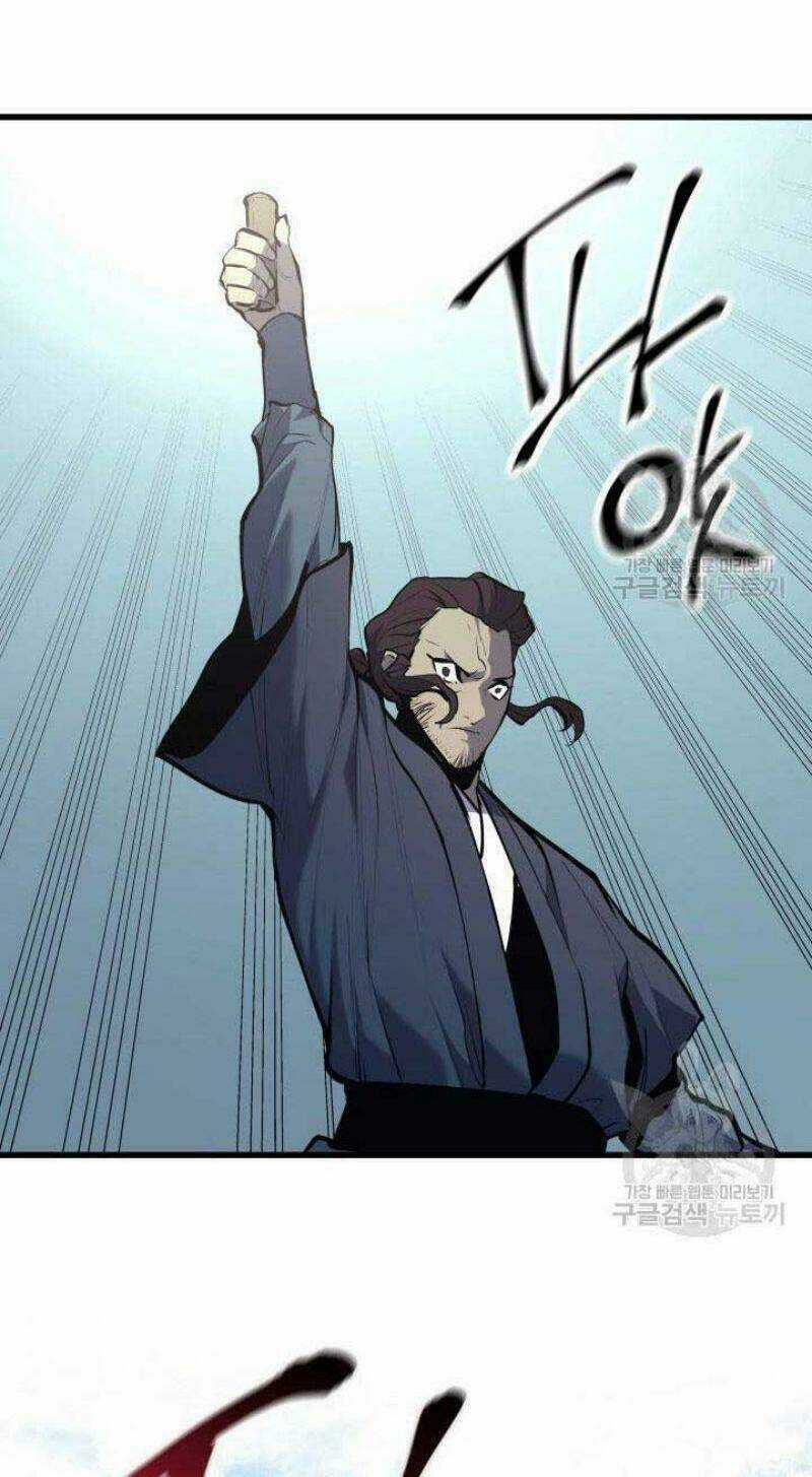 Tử Thần Phiêu Nguyệt Chapter 22 trang 114