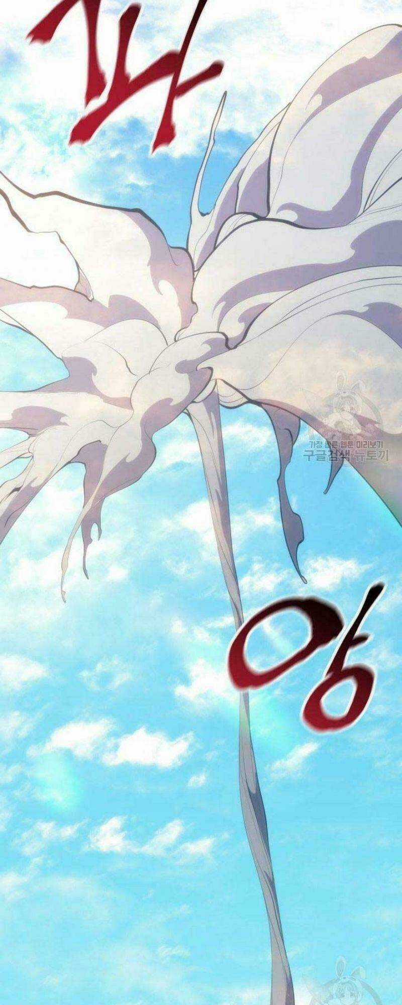 Tử Thần Phiêu Nguyệt Chapter 22 trang 115